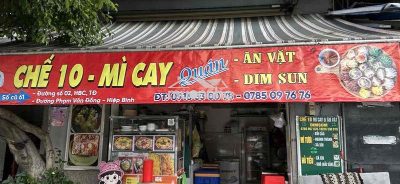 Đi định cư cần bán