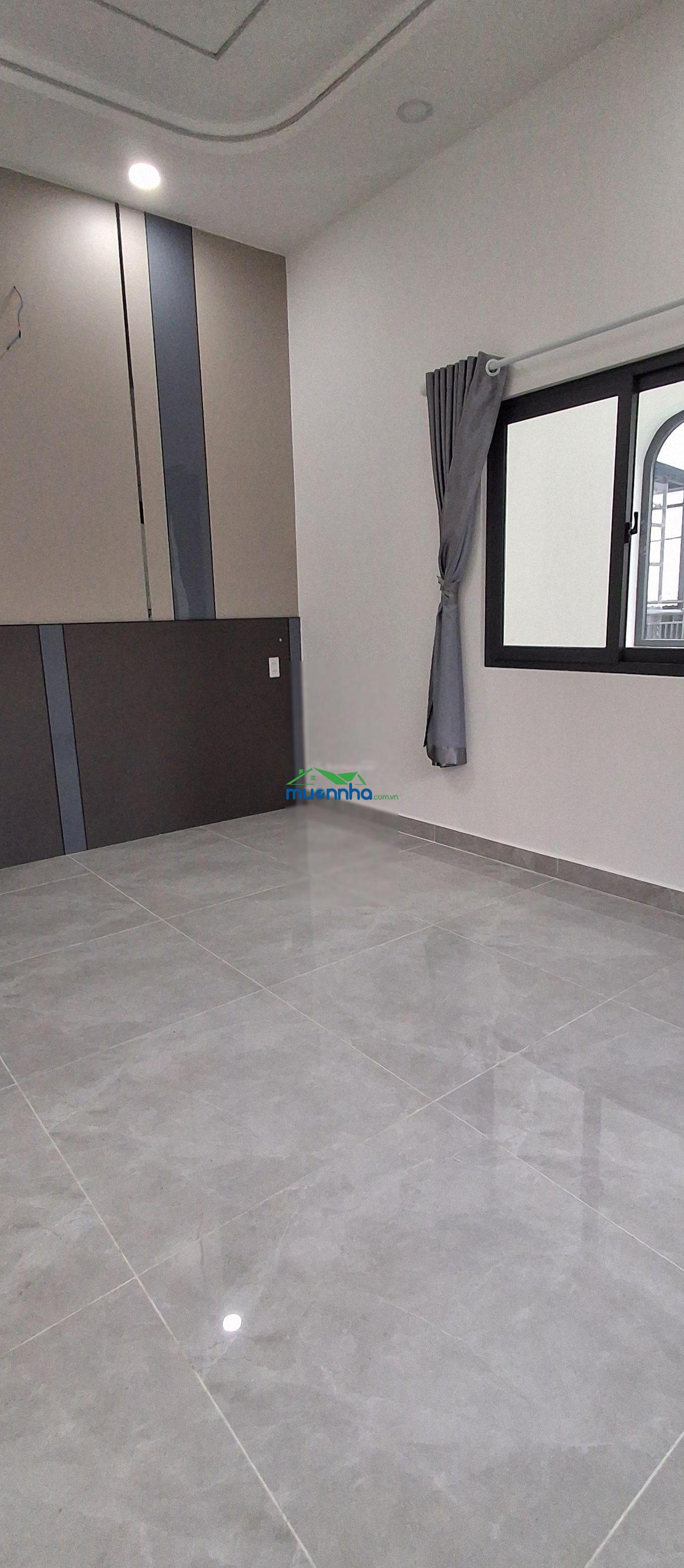 Mặt tiền kinh doanh đỉnh - tân kỳ tân quý - ngay aeon mall - hẻm 6m - 72m2 - 2 tầng đúc - 6 tỷ nhỏ.