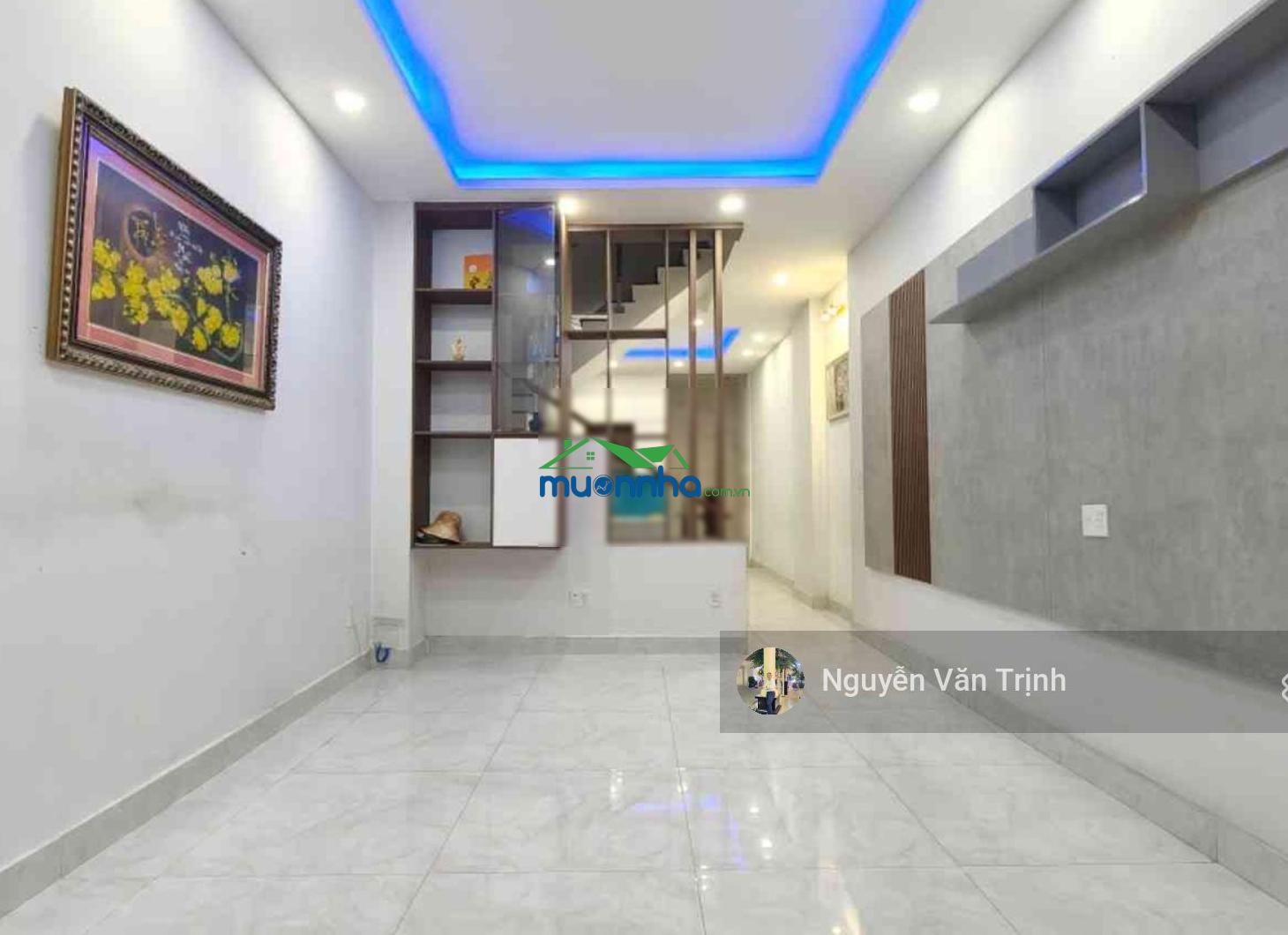 Hxh 8m bàu cát 4 tầng btct - 4x15 - 60m chỉ nhỉnh 10 tỷ