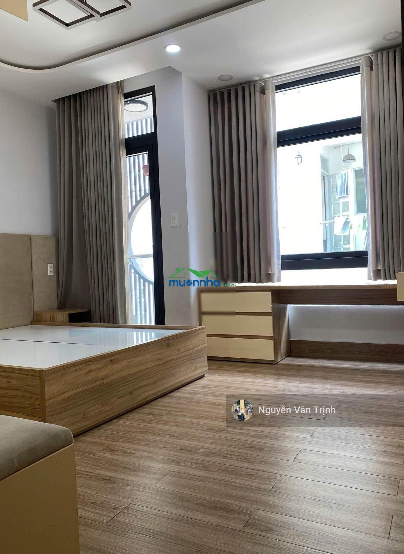 Hxh-đại học bách khoa-lý thường kiệt - 5 tầng-4.4 x 12.5 nhà mới vào ở luôn giá nhỉnh 13 tỷ