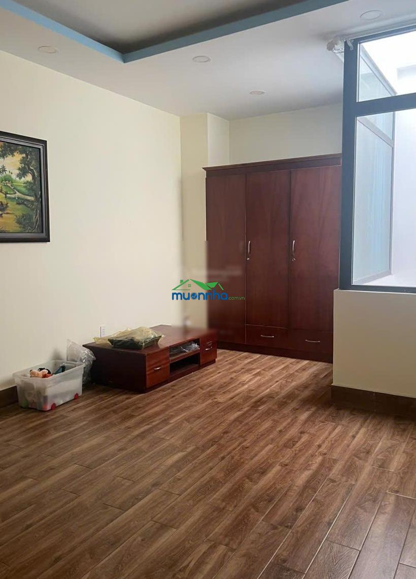Hot! hẻm xe hơi khu bàu cát tân bình, 4mx16m, trệt 3 lầu nhà mới, chỉ 10.9 tỷ tl - 3