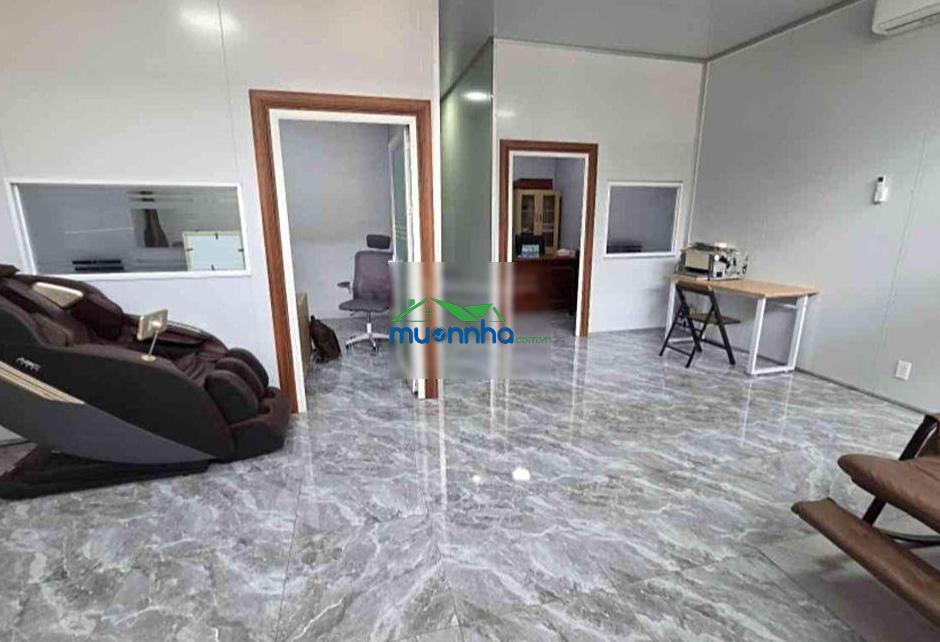 Chủ ngộp cắt lỗ 500 triệu chỉ còn 3,9 tỷ! - 4