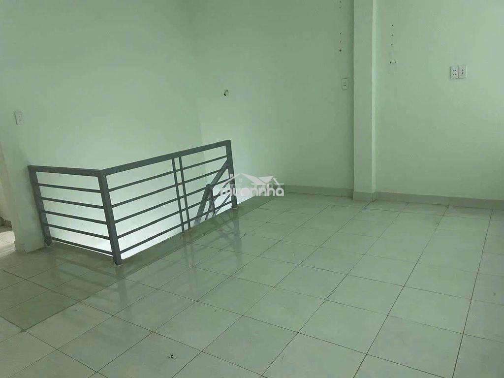 Nhà 5×14 trống suốt.điện 3 pha.thích hợp mọi ngành nghề - 4