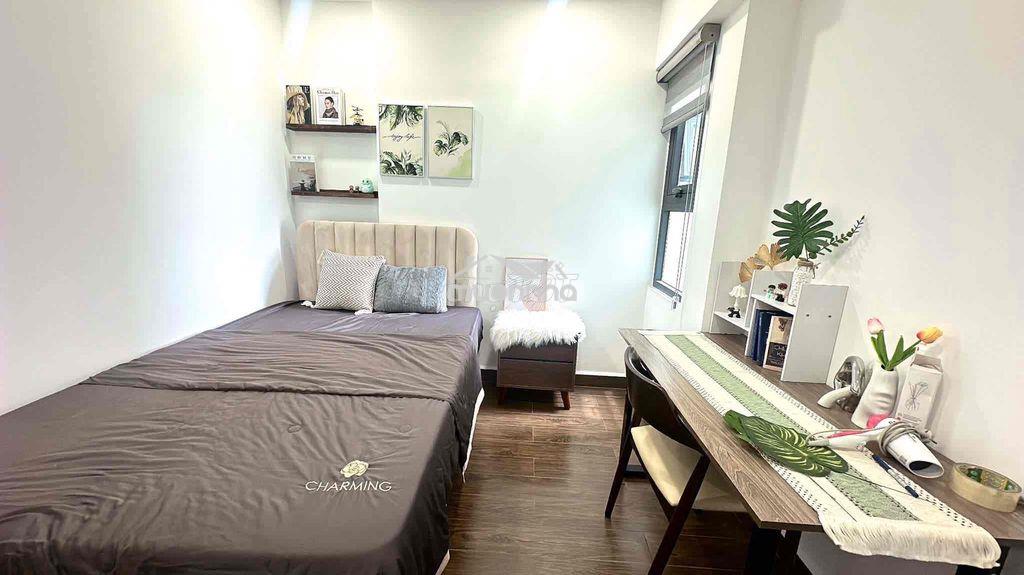 Cho thuê căn hộ phú đông sky garden | nhà đẹp – giá tốt – và - 3