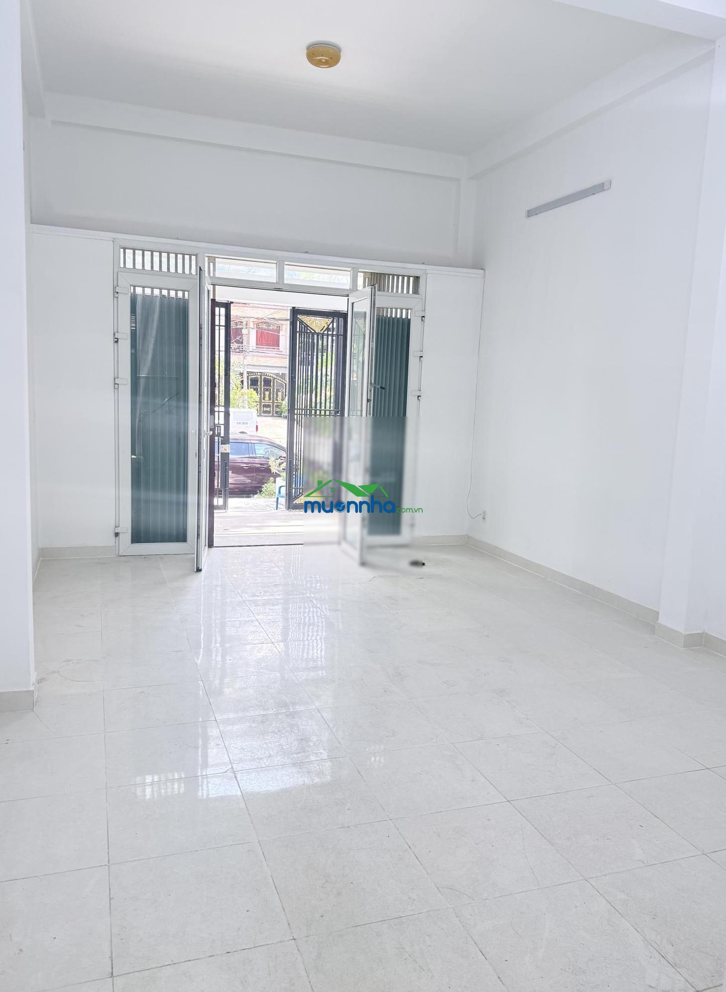 Bán nhà đường 40m khu dân cư phong phú 5 bình hưng tphcm - 3