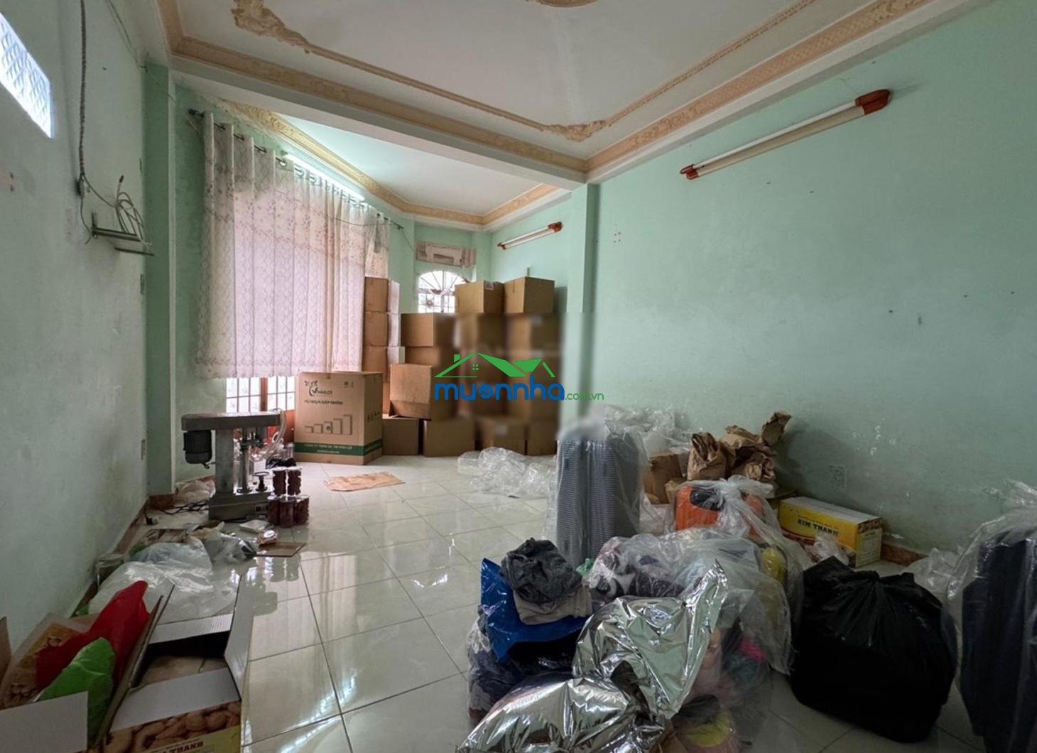 Bán nhà ngay q11, chỉ nhỉnh 10 tỏi có ngay nhà 3 tầng, hẻm 12m - nguyễn chí thanh + 4 x 16 nh