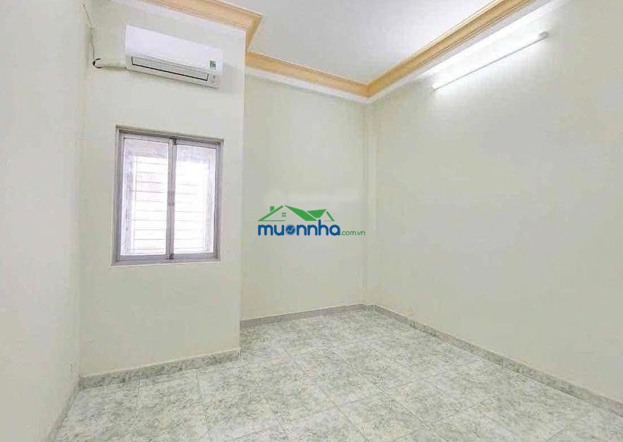 Bán nhà riêng 36m2, giá tốt 6,8 tỷ tại nguyễn thị minh khai, p5, q3, hcm - 3