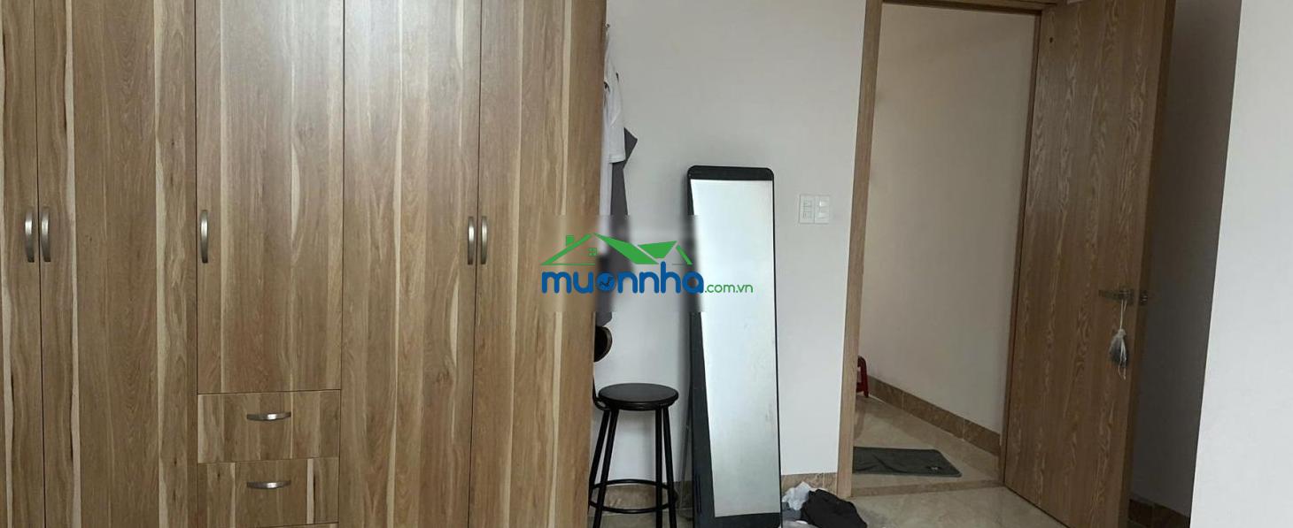 Ngay đầm sen - lương thế vinh,p.tân thới hòa,tân phú 42m2,4 tấm giá 5.2 tỷ