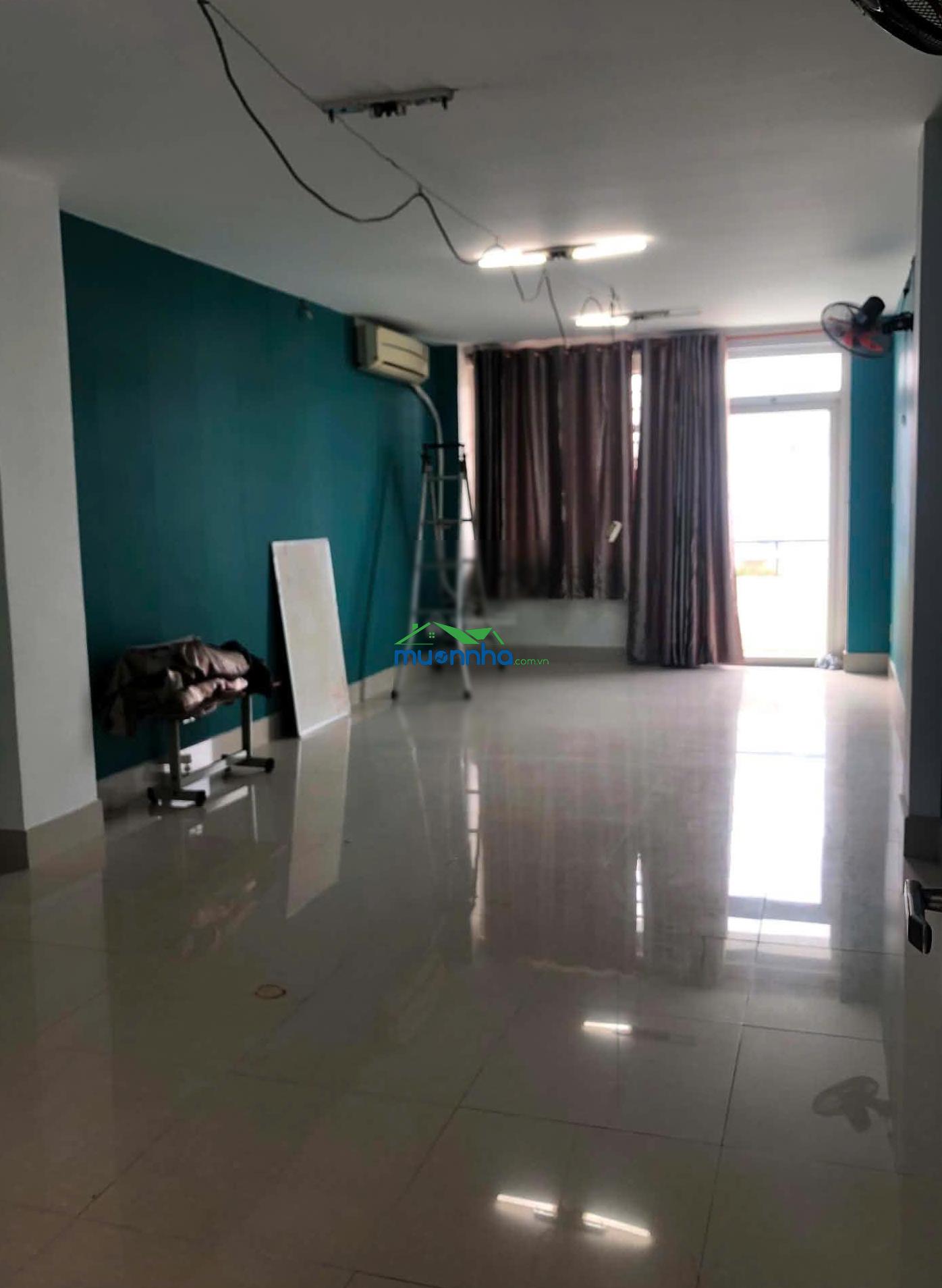 Hot, bán gấp nhà riêng 5 tầng lưu chí hiếu, tân phú, 96m2, hẻm xe hơi đỗ cửa, sát sân bay, 9 x tỷ - 2