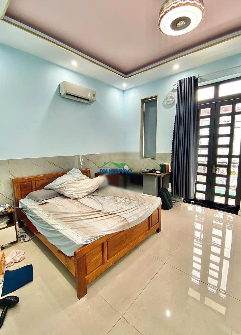 Chỉ 5.3 tỷ 5.15m x 14.5m-nợ ngân hàng xã lỗ.. - 3