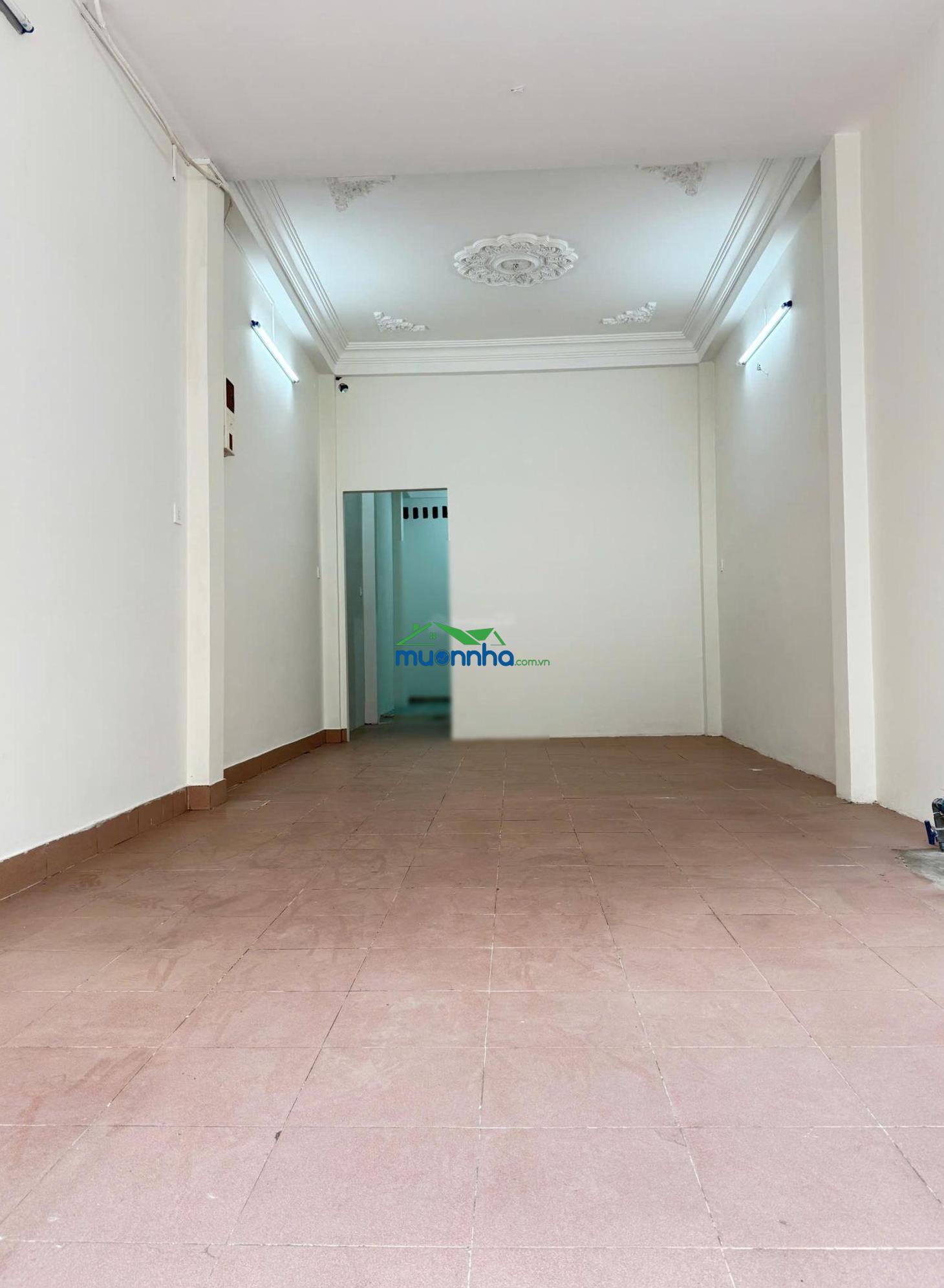 Bán nhà riêng tại thành thái, khu cư xá đồng tiến 5,84 tỷ, 30m2, view đẹp, uy tín, p14, q10, hcm - 2