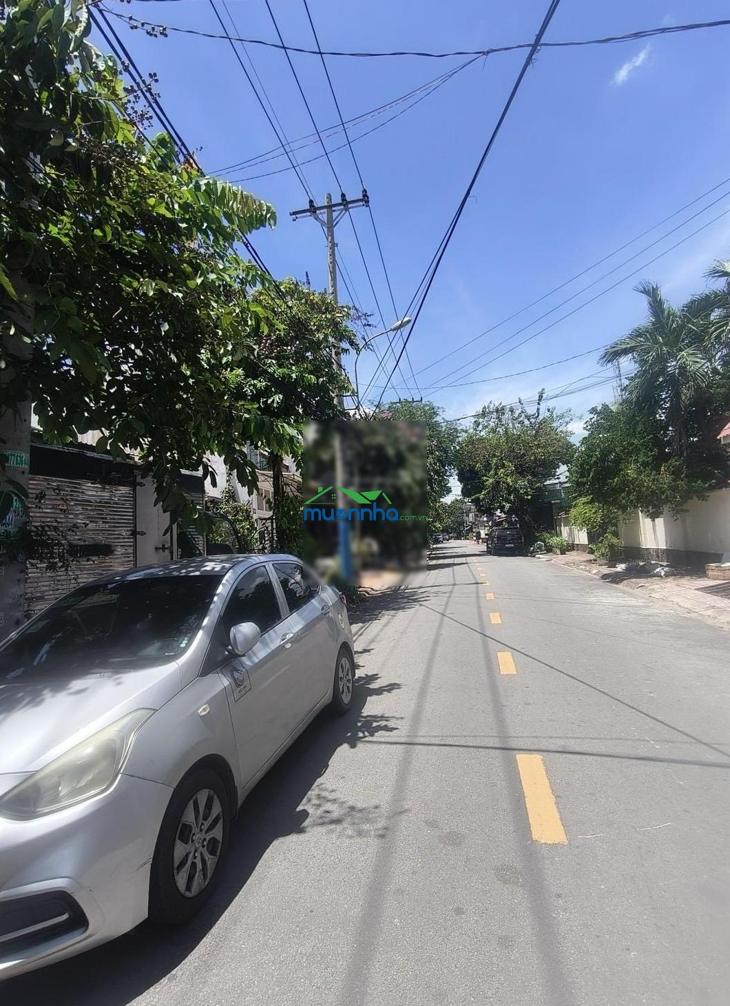 Bán nhà mới 2 tầng phước bình - mtkd - cạnh global city - ngang 6.7m - giá 6.45 tỷ (14.71) - 4