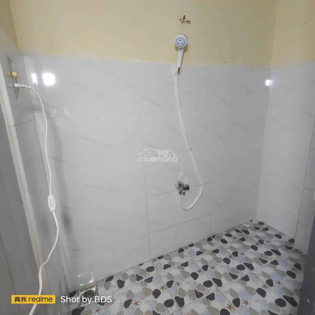 Cho thuê nhà đs2 p hiệp bình phước 7tr/ tháng - 4
