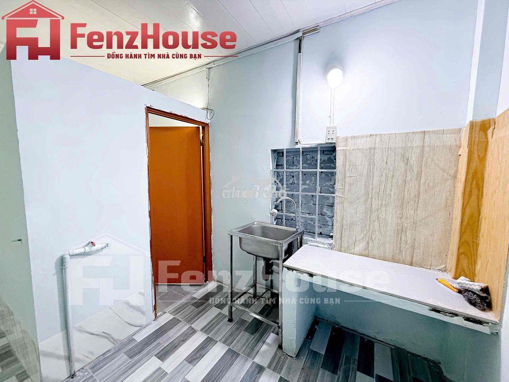 Dãy 1 trệt 1 lầu, nhận xe điện phù hợp ở nhóm bạn và gia đinh - 2