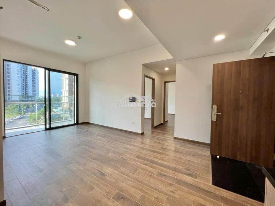 Bán căn 85m2 panorama, giá 5,2 tỷ - 3