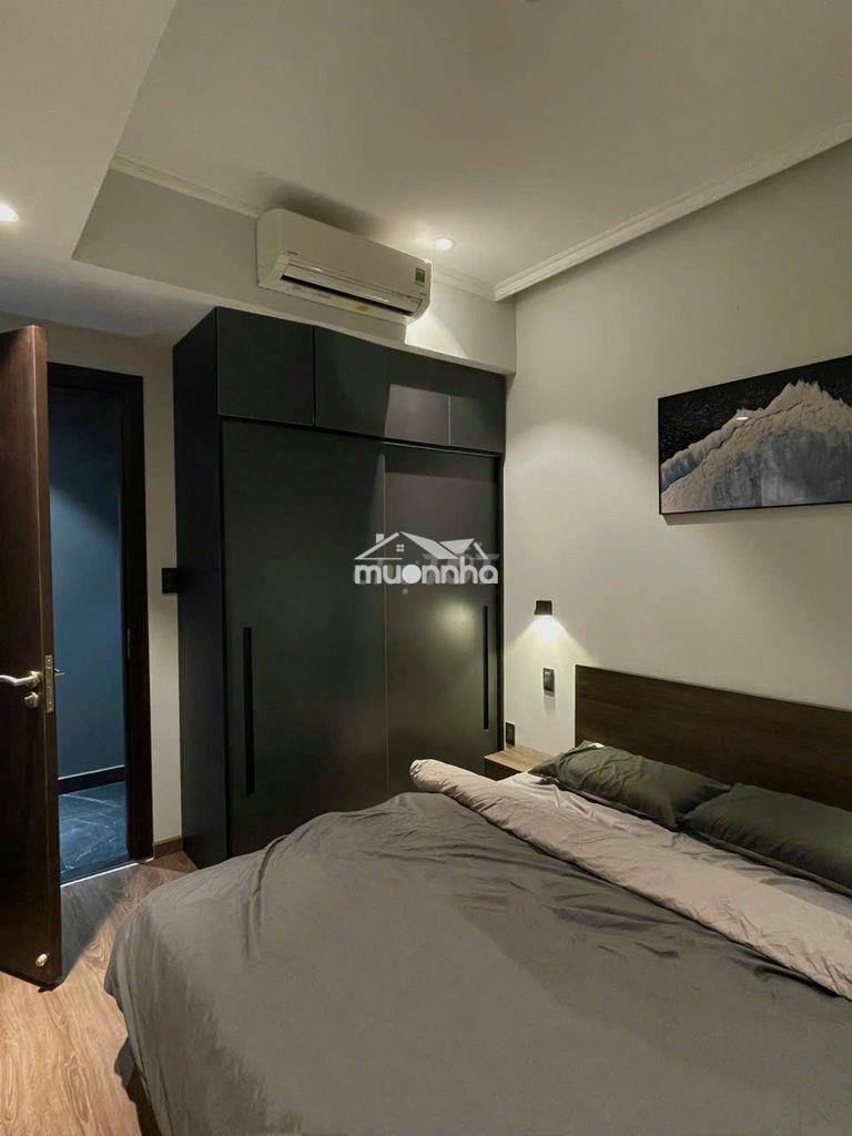 5 tỷ có ngay căn 2 phòng ngủ 2wc view sông - 4