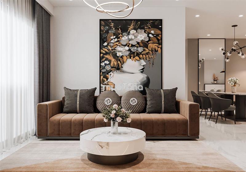 Sunrise cityview 2pn 2wc nhà đẹp giá tốt cần cho thuê nhanh
