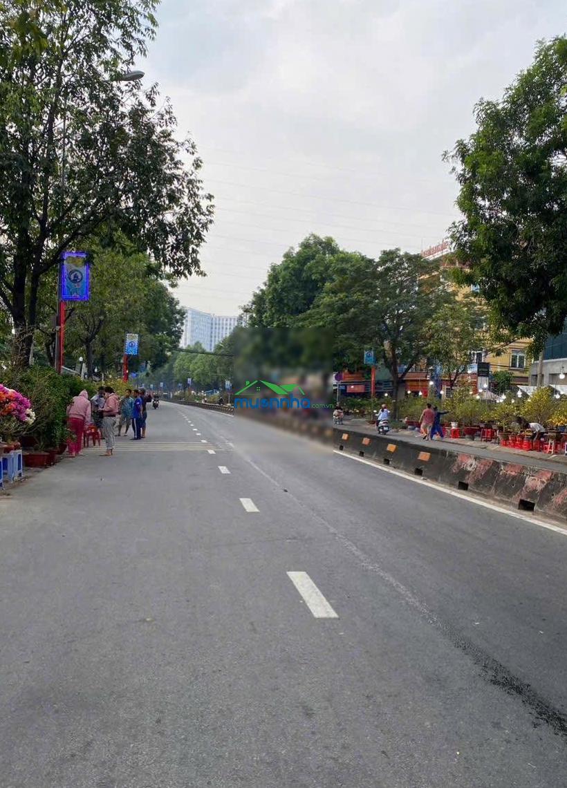 Hơn 4 tỷ nhà đẹp lê thị riêng, thới an, q12 chốt nhanh kẻo lỡ giá hơn 4 tỷ (thương lượng) - 2