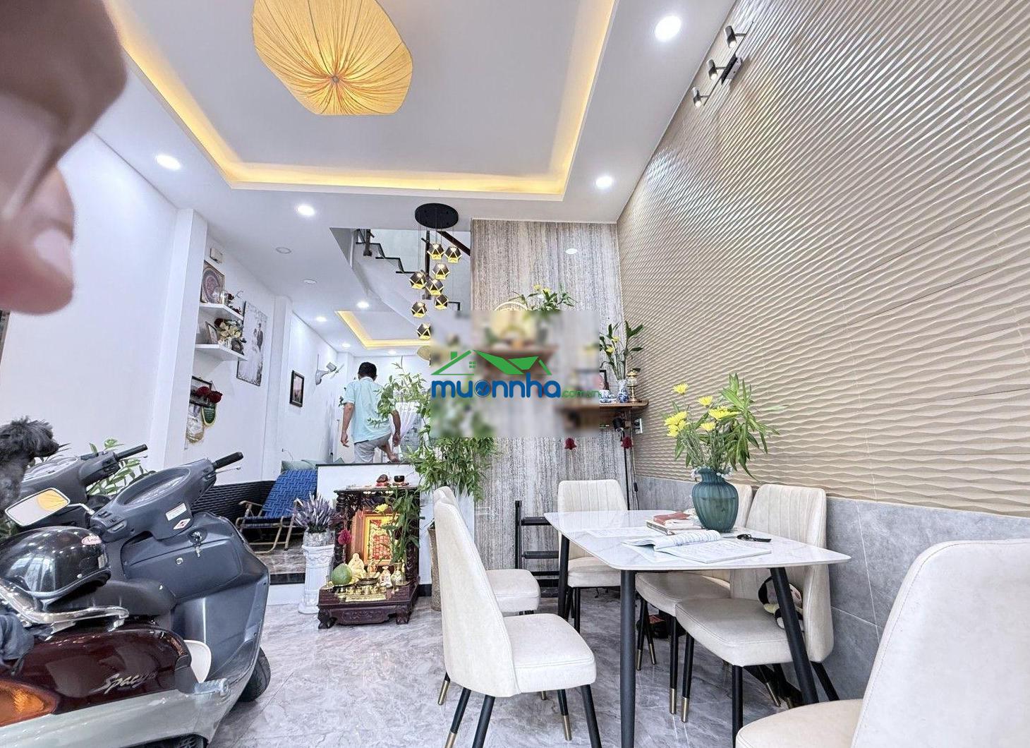 Nhà bán lã xuân oai. nhà bán tăng nhơn phú a. nhà đẹp giá rẻ quận 9. nhà 5 tỷ quận 9. nhà ga metro.