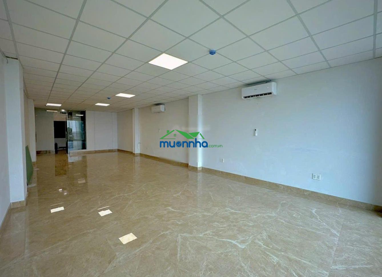 Bán gấp nhà phan đình phùng, phan xích long, phú nhuận, hẻm xe hơi, khu phân lô đồng bộ, 80m2 - 3