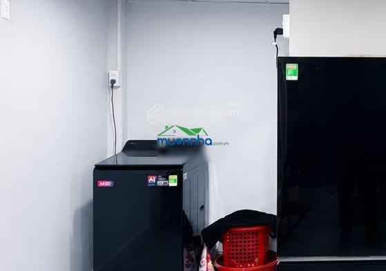 Sổ hồng riêng - công chứng nhanh - nhận nhà ngay xã hưng long, bình chánh giá 1tỷ8, 40m2 - 2