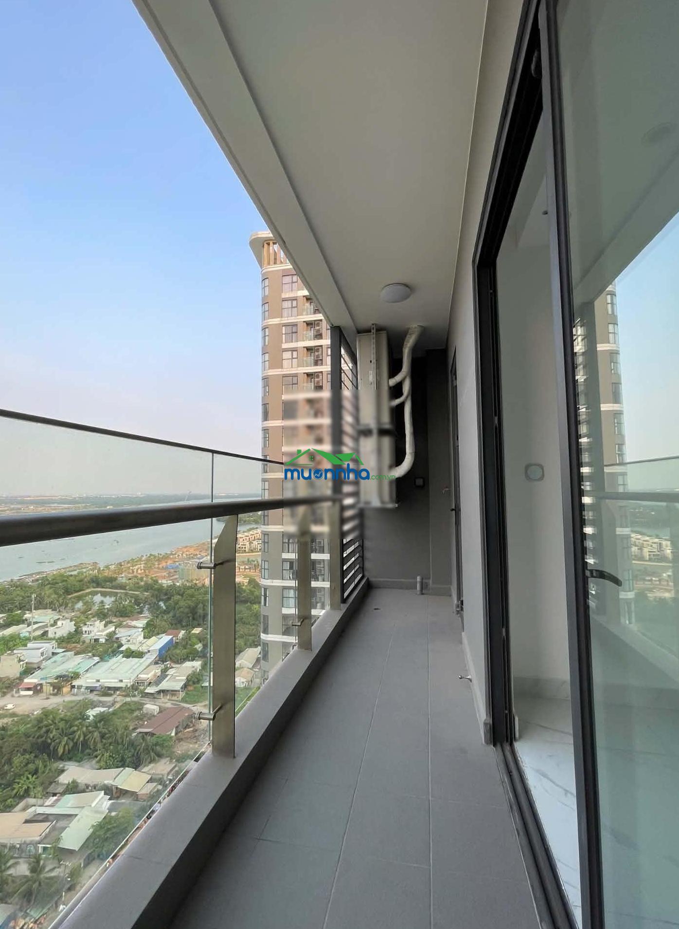 *Chỉ từ 4ty8 sở hữu căn 2pn 79.7m view công viên nội khu the beverly | vinhomes grand park q9*