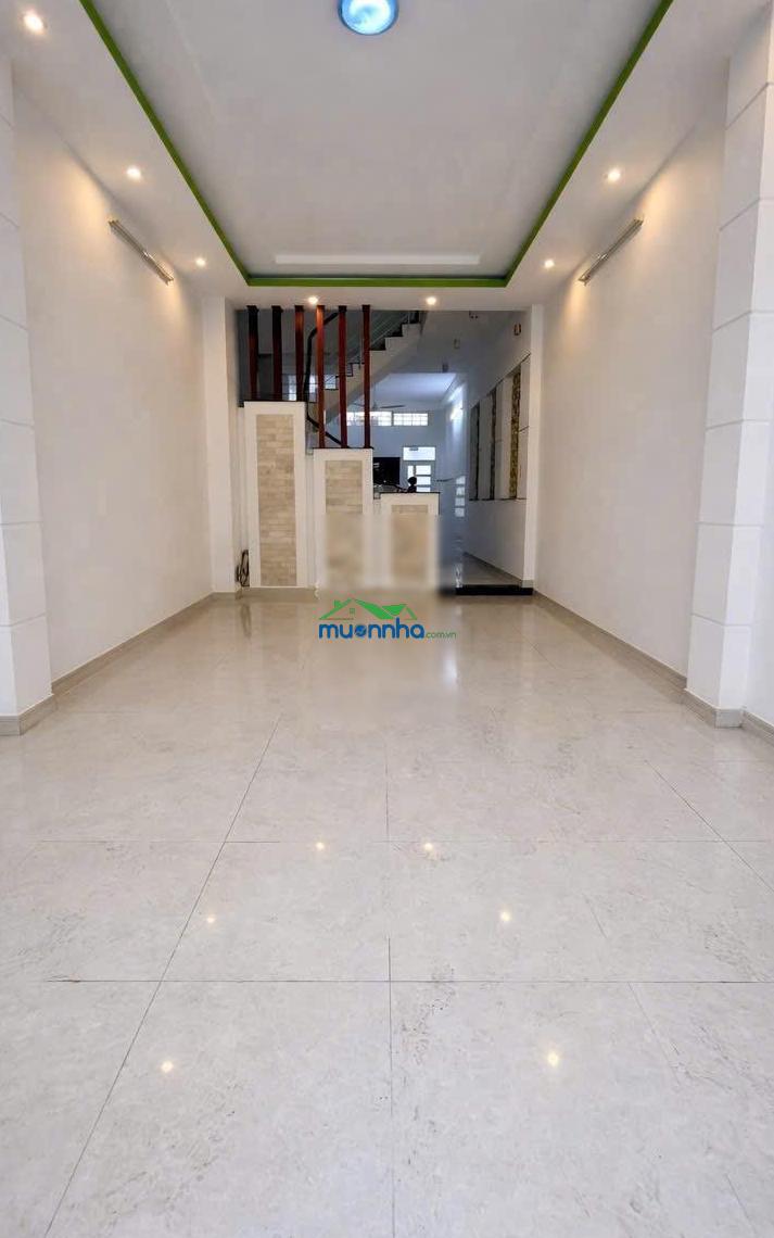 Nhà phố 5 tầng kdc tên lửa 4x21m giá 10 tỷ 800 gần aeon bình tân - phù hợp ở vpct, ..