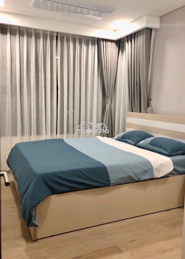 Căn hộ hà đô centrosa, 1pn 8.25tỷ, 2pn 9.6tỷ, 3pn 23tỷ ở đường 3/2 - 4