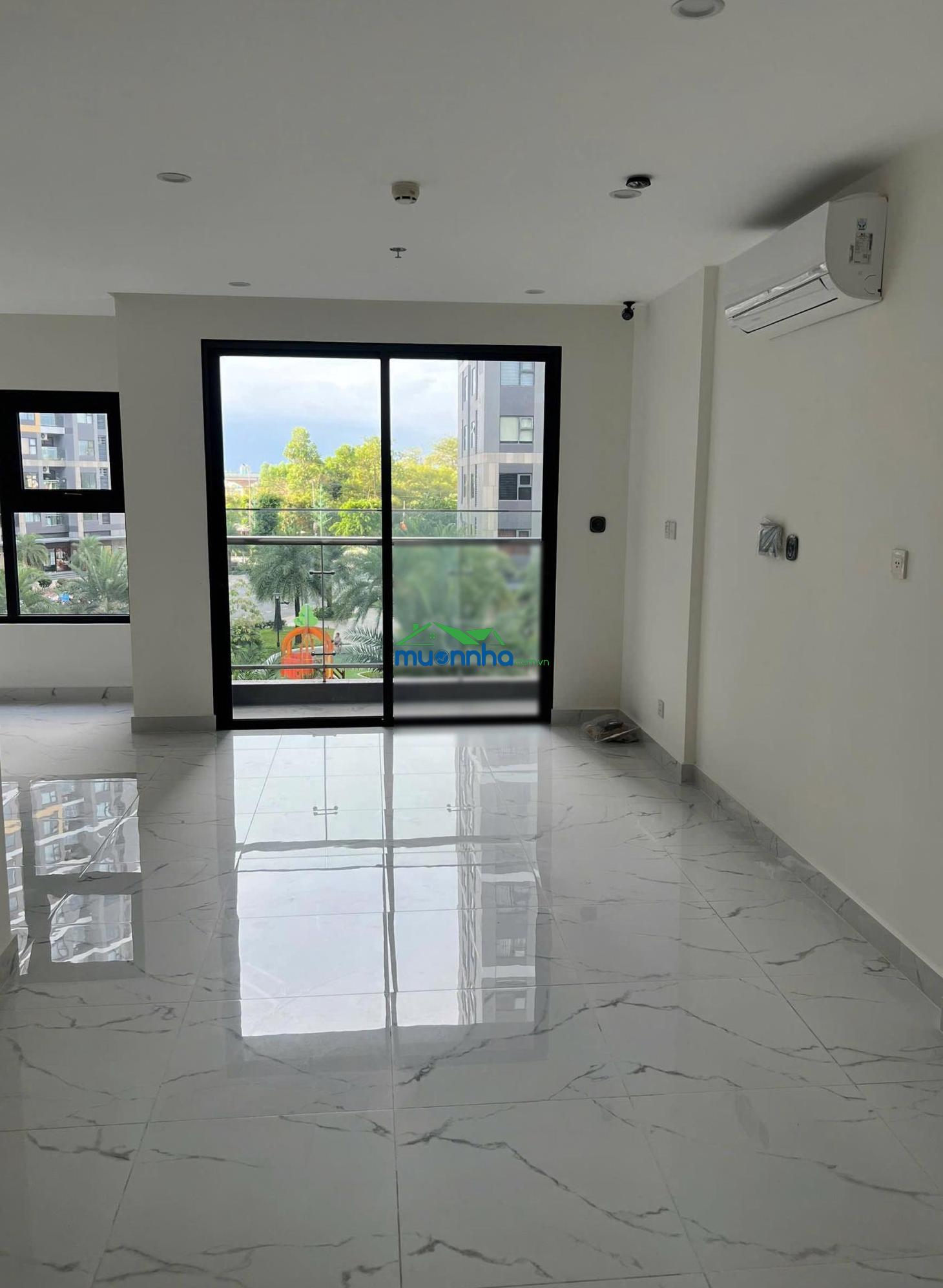 Bán căn 2pn+ bs12 beverly solari - view mát - sẵn sổ hồng - giá 3,850 tỷ (bao hết) - 4