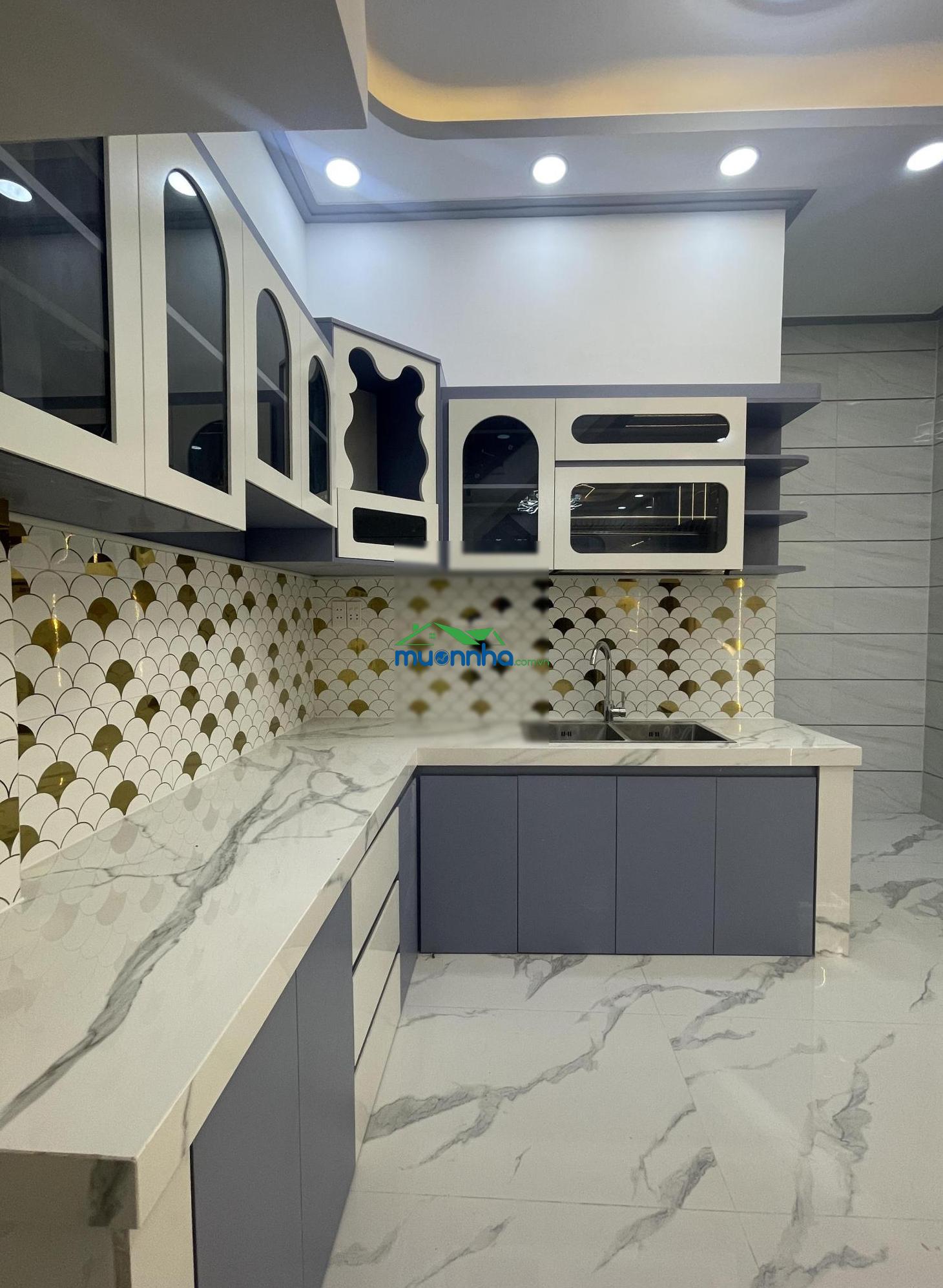 Hxh đỗ cửa bình tân, bình trị đông, chiến lược