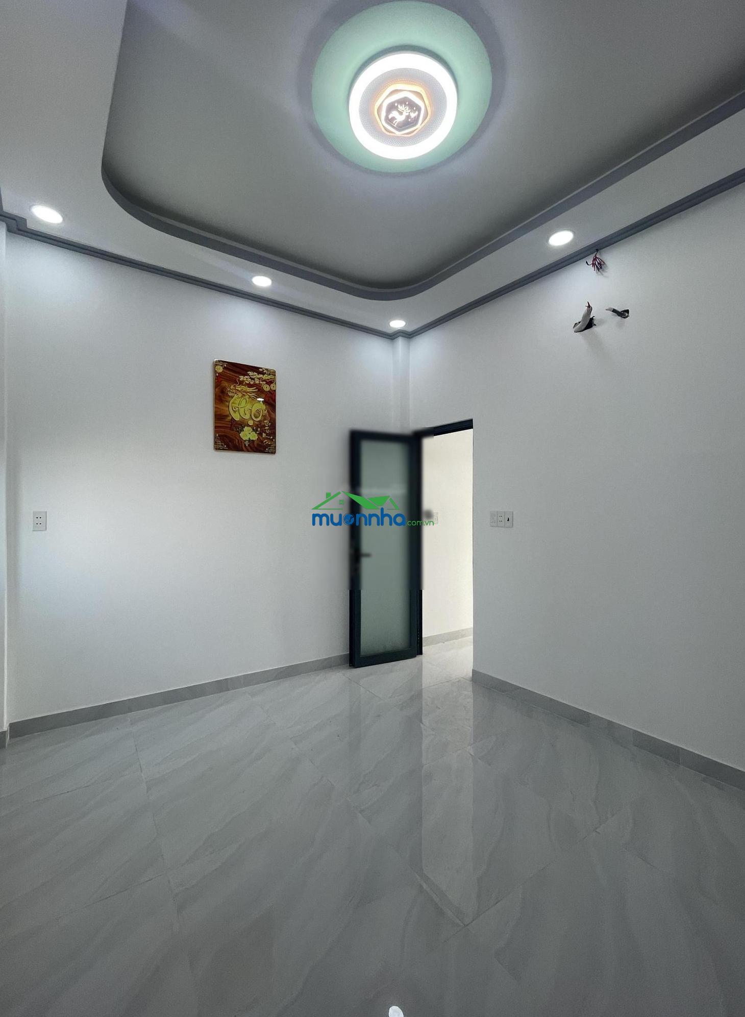 Hxh đỗ cửa bình tân, bình trị đông, chiến lược - 3