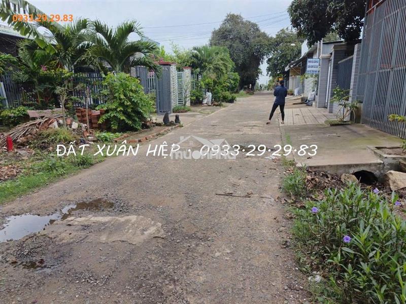 Giá chạm đáy! lô đất 10m mặt tiền – 350m² full thổ cư