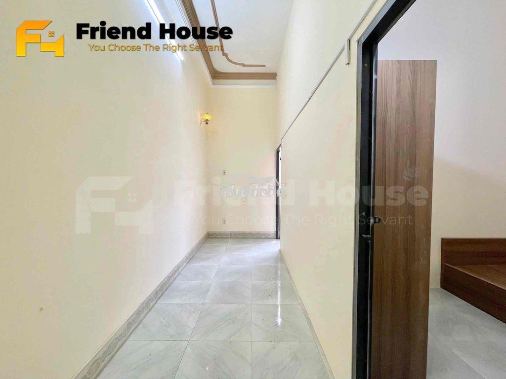 2 phòng ngủ mới đầy đủ nội thất gần iuh - 2