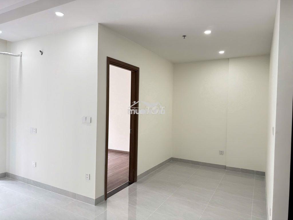 1pn 47m2 a&t sky garden – sẵn máy lạnh, rèm, gp – 5,5tr - inbox em nha - 3