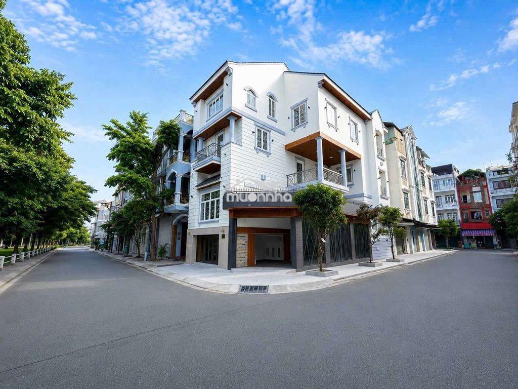 Bán nhà 679/77 quang trung thông tây hội tp hcm - 2
