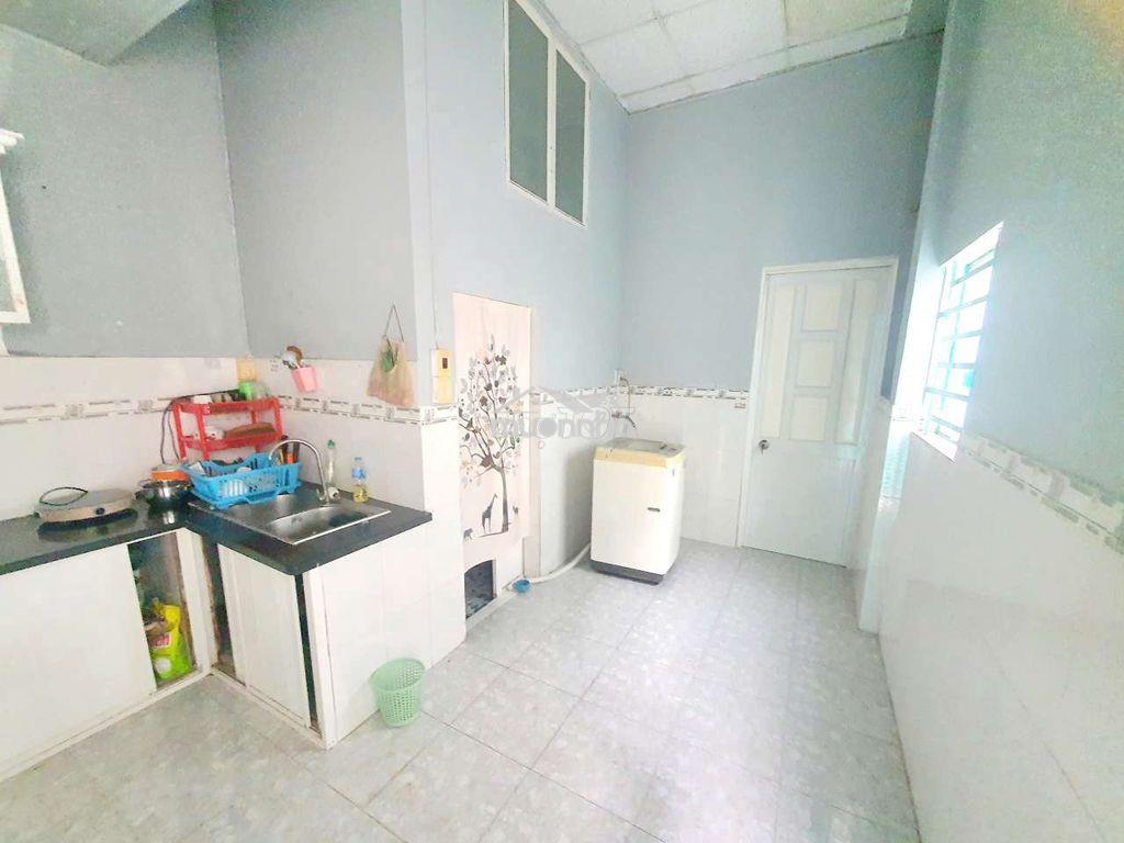 Phòng bao trọn gói - 3