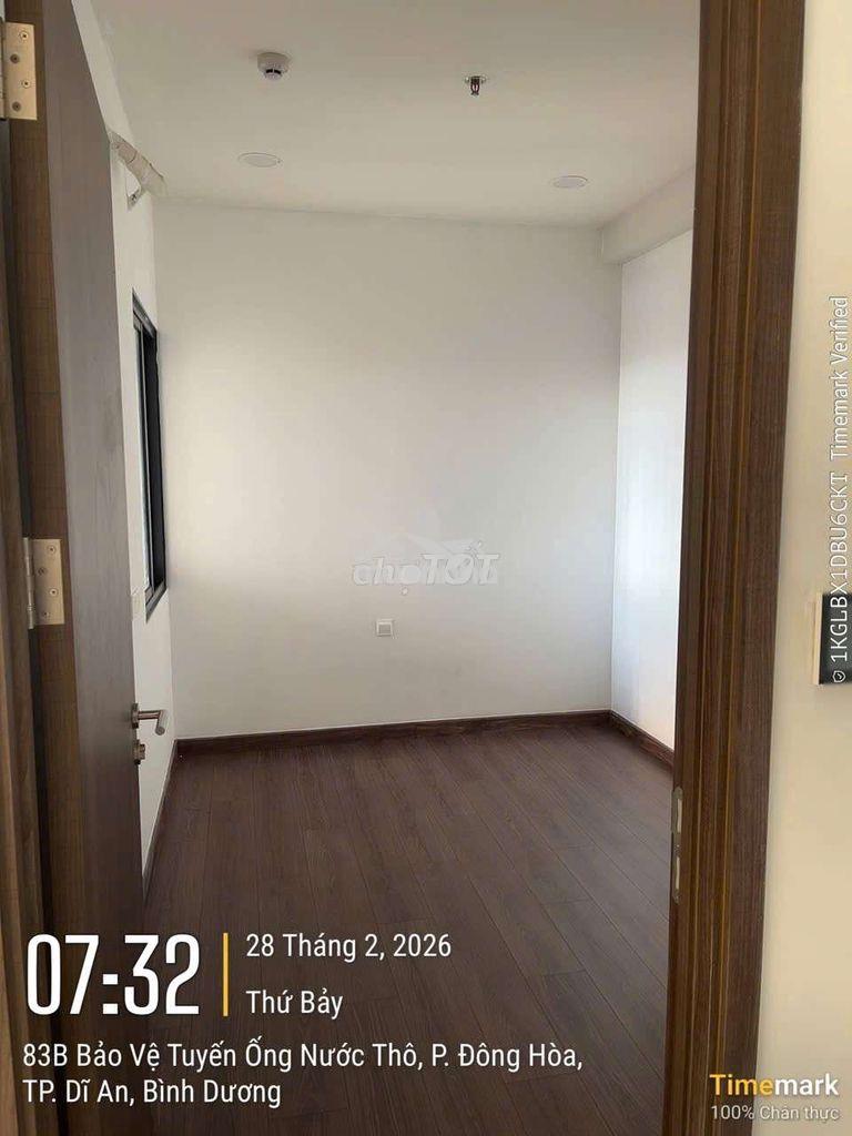 Cắt lỗ cần bán chung cư ht pearl - 3