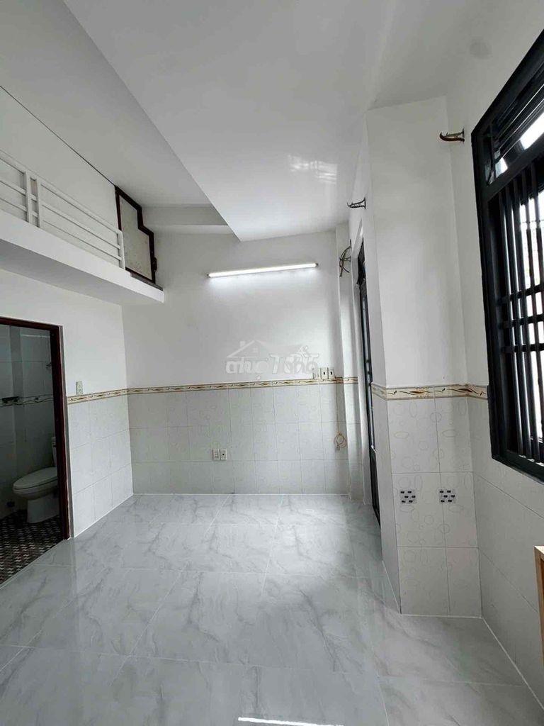 Bán nhà sát bên chợ phạm văn hai - tân bình - 3