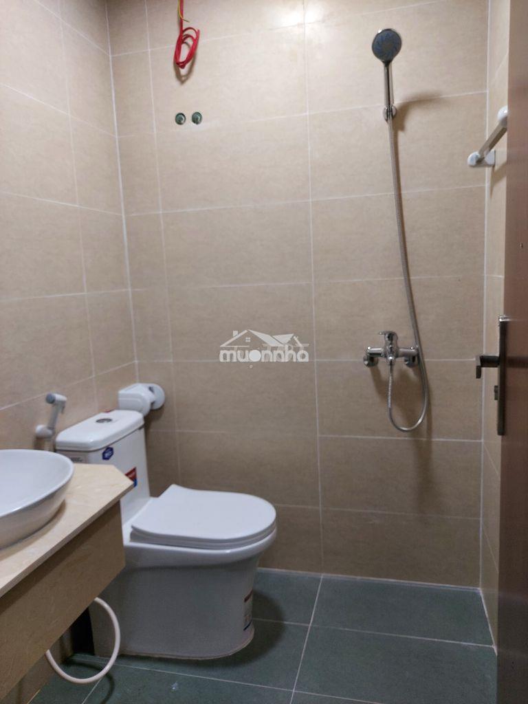 Cần bán chung cư tecco home ngay ngã 6 an phú - bd 2pn 2wc - 2
