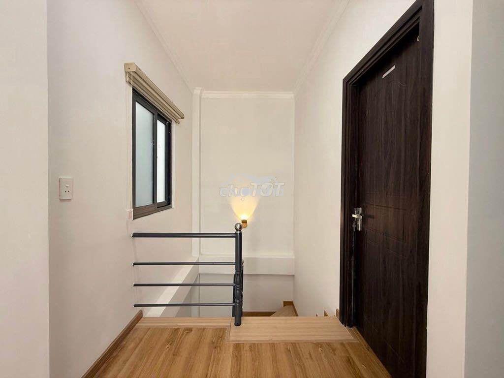 82579-nhà mới đẹp – quang trung 1, trục thông gò vấp – 65m² - 2