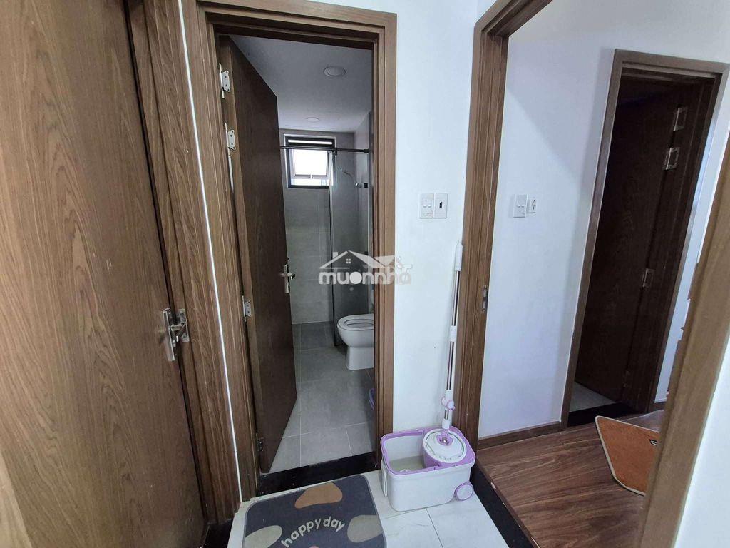 Bán căn hộ 2 pn - view metro himlam phú an nhỉnh 4 tỷ - 2