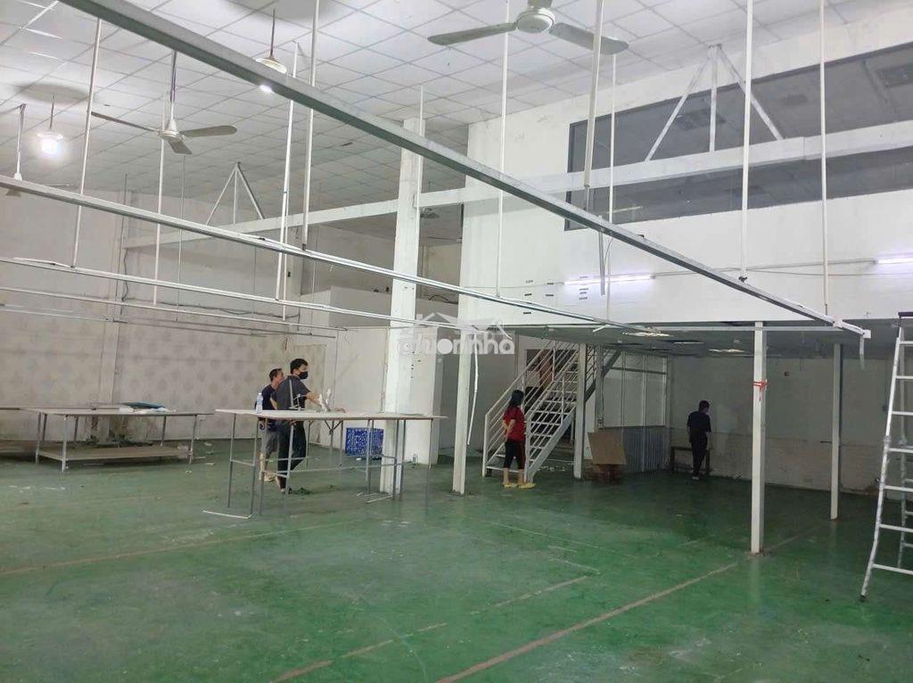 400mv kho đẹp lê văn quới  - 3
