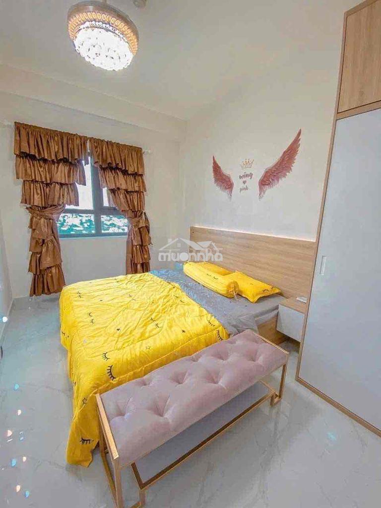 Bán nhiều căn hộ có sổ fresca riverside bình chiểu 54m2 60m2 70m2 2pn - 2