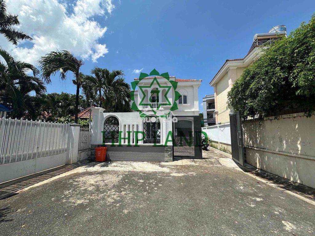 Cho thuê nhà 1t1l có sẵn nội thất khu long bình tân, đồng nai giá 15tr - 3