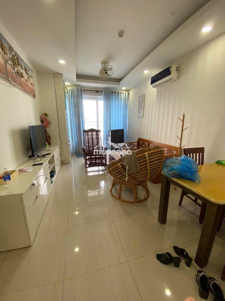 Moonlight parkview 1pn-1wc bán giá 3 tỷ, full nội thất, sổ hồng riêng