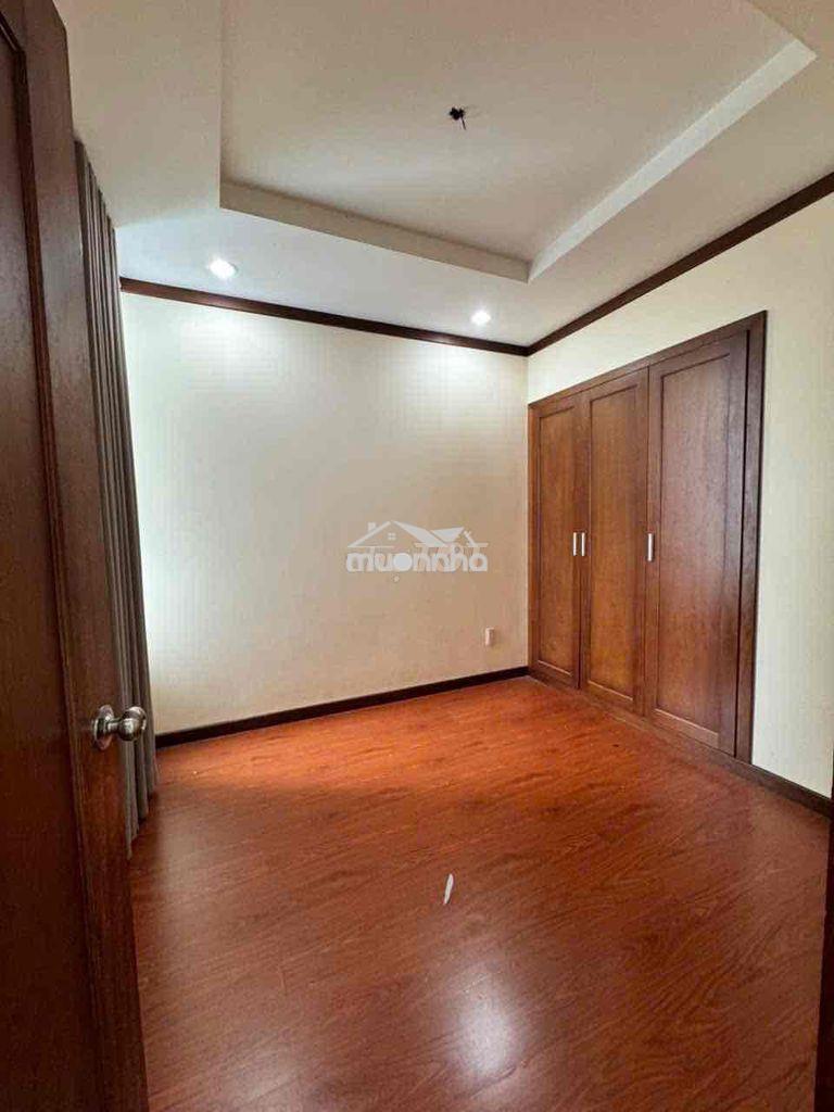 Giỏ hàng hoàng anh thanh bình nhà trống/full 2pn-3pn quận 7 - 3