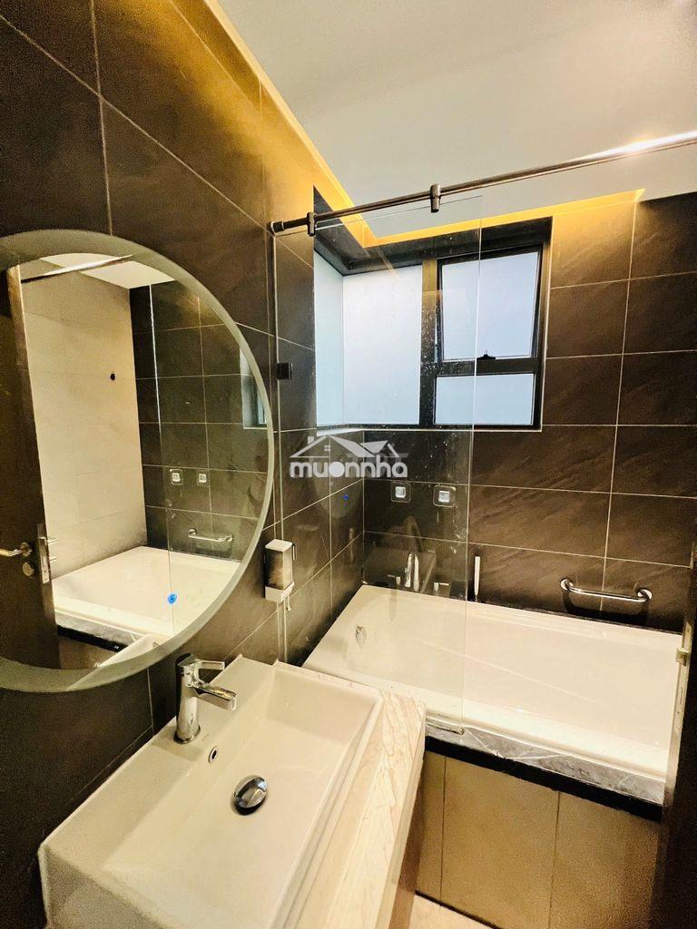 Cho thuê diamond celadon city tân phú - 142m² 4pn giá 23tr(hỗ trợ pql) - 3