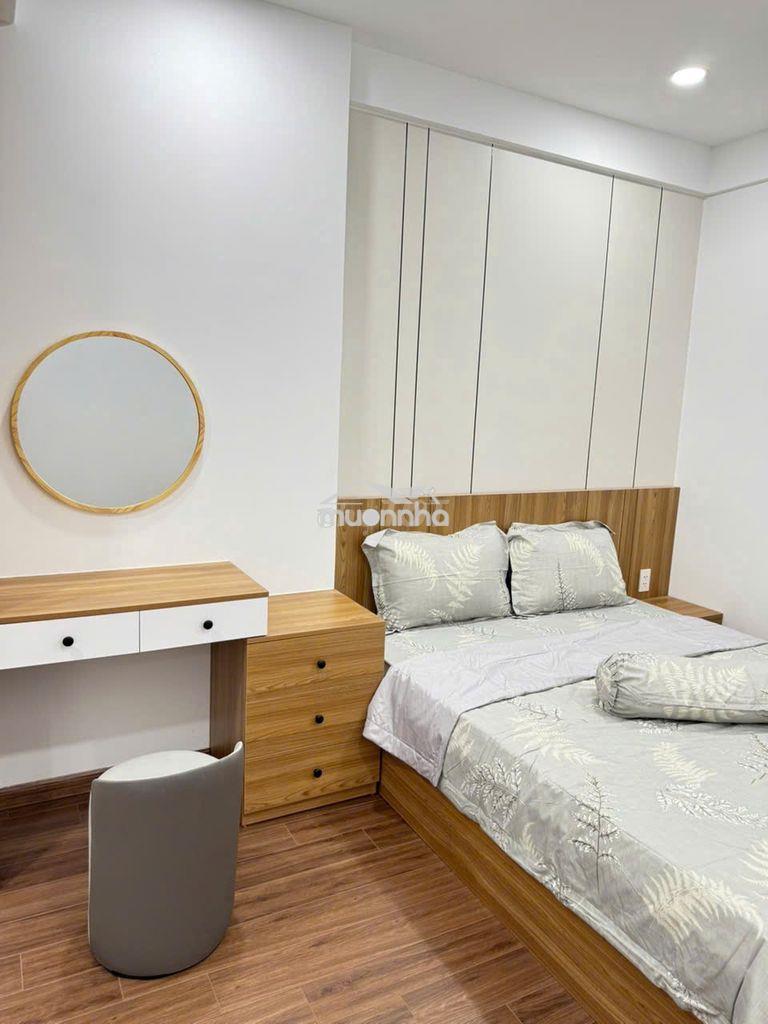 ✅ 5t5 cọc 1 tháng- 85m2 nhà siêu to+ vào ở ngay cọc 1 tháng - 2