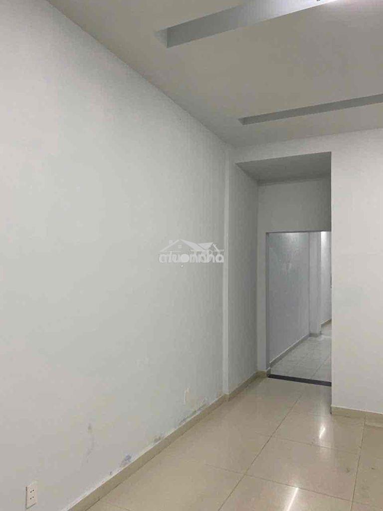 Nguyên căn hxh nguyễn thị huỳnh(4,2x20m) - 4