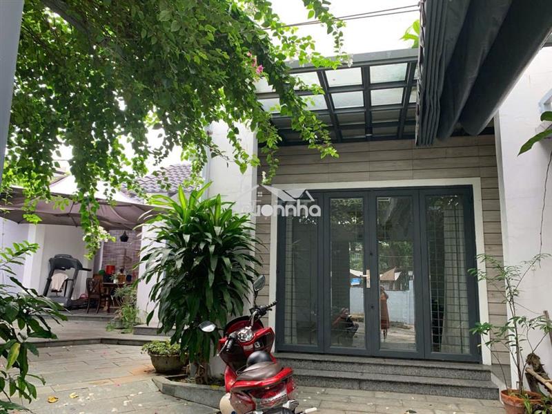 Bán nhanh nhà vườn đẹp tô ngọc vân linh đông thủ đức chỉ nhỉnh 12 tỷ